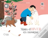 Matin D'Hiver En Musique