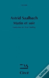 Matin Et Soir