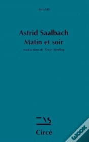 Capa do artigo Matin Et Soir