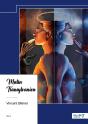 Matin Transylvanien - Preview