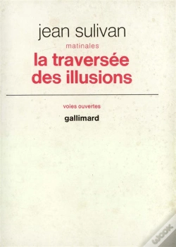 Capa do artigo Matinales