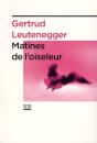 Matines De L'Oiseleur - Preview