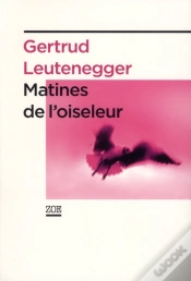 Capa do artigo Matines De L