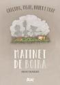 Matinet De Boira - Preview