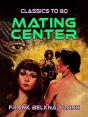 Mating Center - Preview