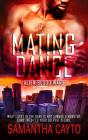 Mating Dance - Preview