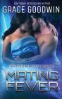 Mating Fever - Preview