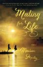 Mating For Life - Preview