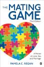 Mating Game - Preview