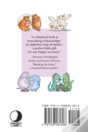 Capa do artigo Mating Habits: Couples Guide A-Z
