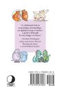 Mating Habits: Couples Guide A-Z - Preview