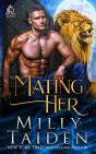 Mating Her - Preview
