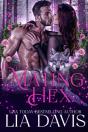 Mating Hex - Preview