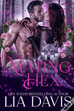 Capa do artigo Mating Hex