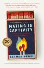 Mating In Captivity - Preview