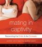 Mating In Captivity - Preview