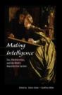 Mating Intelligence - Preview
