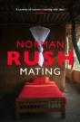 Mating - Preview