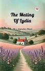 Mating Of Lydia - Preview