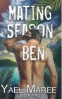 Mating Season - Ben - Preview
