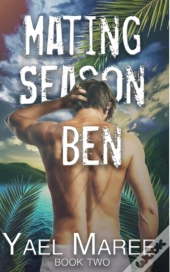 Mating Season - Ben