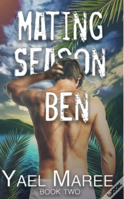 Capa do artigo Mating Season - Ben