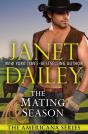 Mating Season - Preview