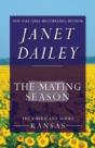 Mating Season - Preview
