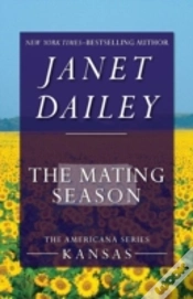 Capa do artigo Mating Season
