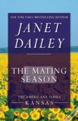 Capa do artigo Mating Season