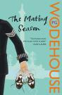 Mating Season - Preview