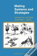 Mating Systems And Strategies