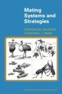 Mating Systems And Strategies - Preview