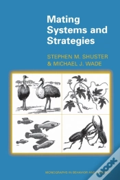Capa do artigo Mating Systems And Strategies