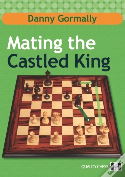 Capa do artigo Mating The Castled King