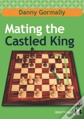 Mating The Castled King