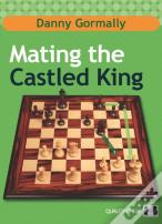 Mating The Castled King