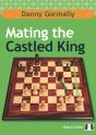 Mating The Castled King - Preview