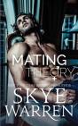 Mating Theory - Preview