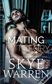 Mating Theory
