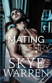 Capa do artigo Mating Theory