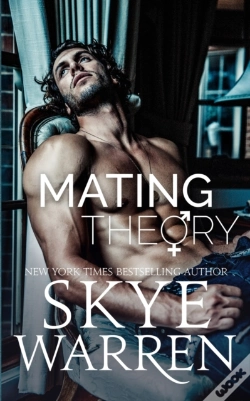 Capa do artigo Mating Theory