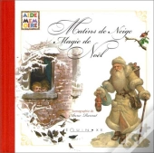 Matins De Neige ; Magie De Noël ; Aide-Mémoire