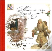 Capa do artigo Matins De Neige ; Magie De Noël ; Aide-Mémoire