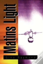 Capa do artigo Matins Light
