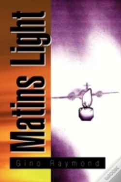 Capa do artigo Matins Light