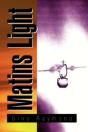 Matins Light - Preview