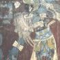 Matins Mexicains Et Autres Essais - Preview