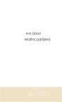 Matins Parisiens - Preview