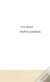Matins Parisiens